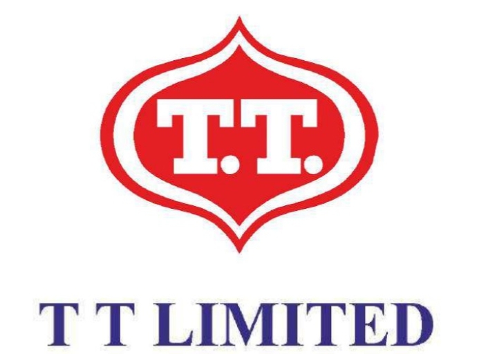 TT Limited: A journey from Fiber to Fashion